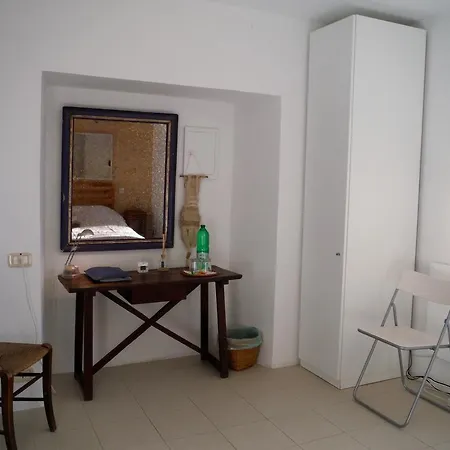 Country house Casa Luce Labro