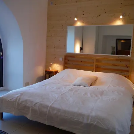 Country house Casa Luce *