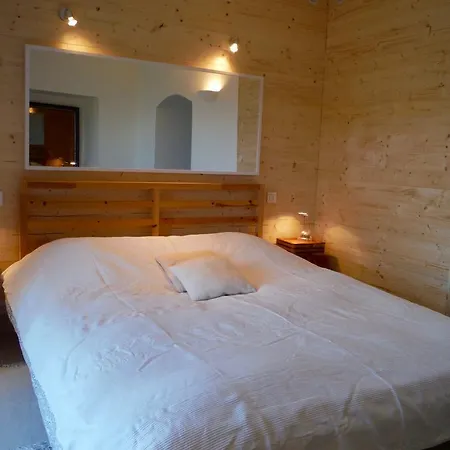 Casa Luce Country house *