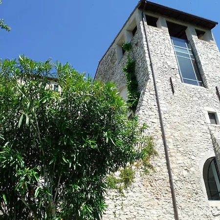 Casa Luce Casa di campagna Labro