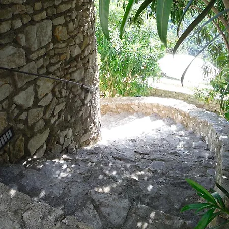 Casa Luce