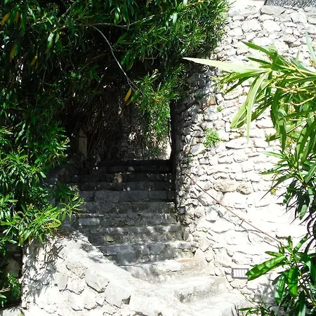 Casa Luce * Labro