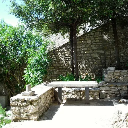 Country house Casa Luce *