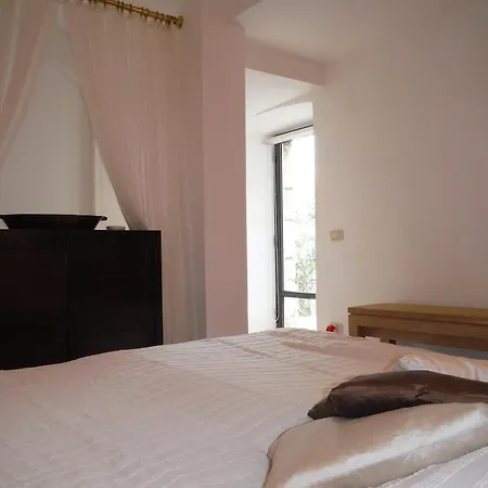 Country house Casa Luce Labro