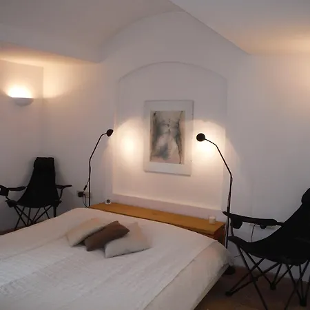 Casa Luce
