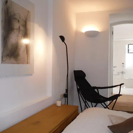 Country house Casa Luce *