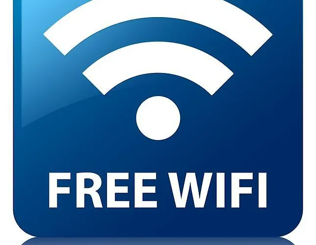 Casa Luce Εξοχικό σπίτι