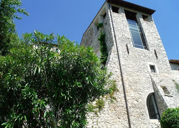 Casa Luce Εξοχικό σπίτι Labro