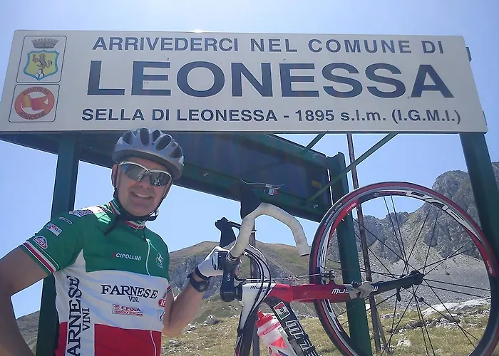 Εξοχικό σπίτι Casa Luce