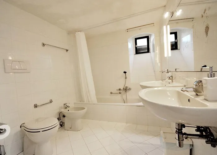 Casa Luce Εξοχικό σπίτι Labro